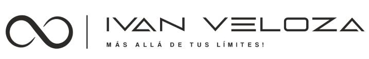 UpLogoFullv2