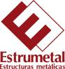 Estrumetal