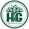 HgHolding