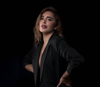Isa