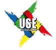 USE