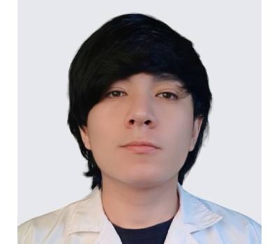 Yordi
