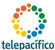 telepacifico