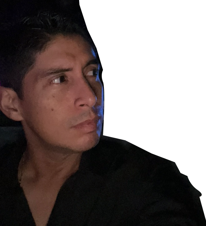 ivanNofondo